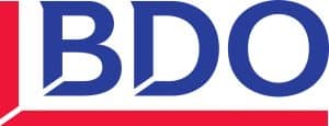 BDO logo CMYK 290709