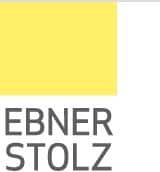 Ebner Stolz Logo Quadrat