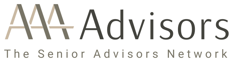 aaa-advisors-logo