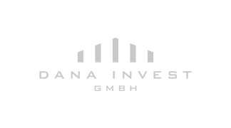 dana-invest-logo