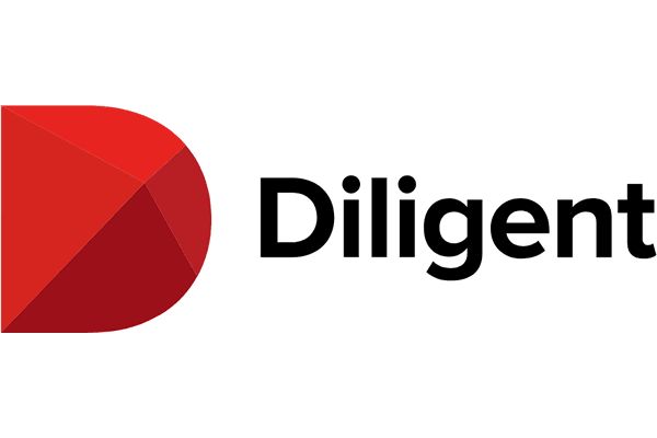 diligent-logo