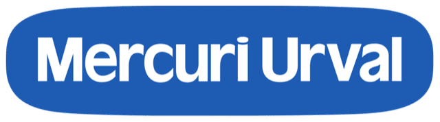 mercuri-uval-logo