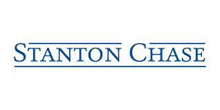 stanton_chase-logo