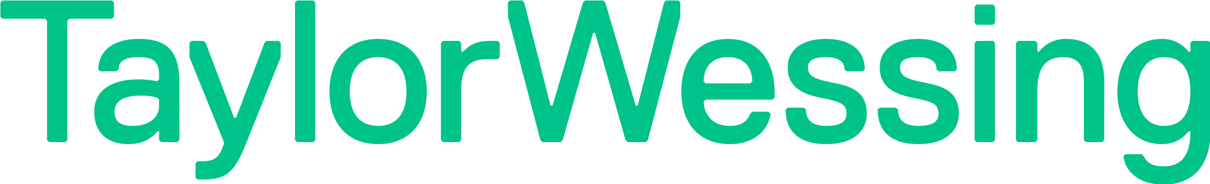 taylor-wessing-logo