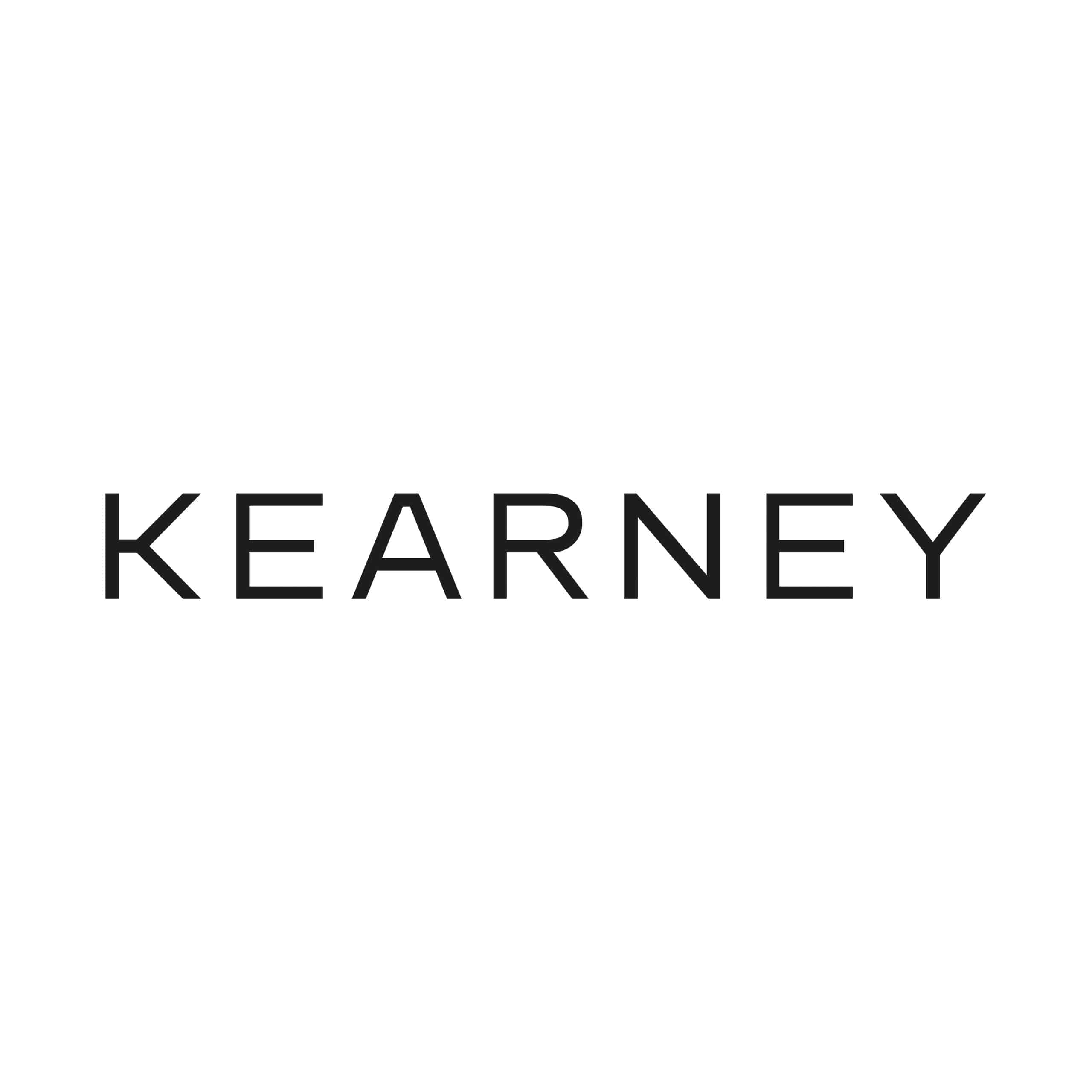 KEARNEY-Logo-Slate-RGB_30,30,30_on_white quadrat_5000x5000px