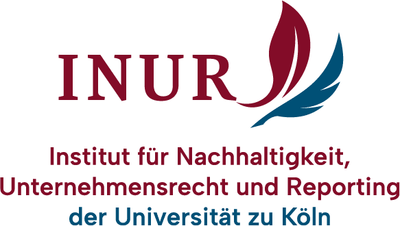 023_Inur_Logo