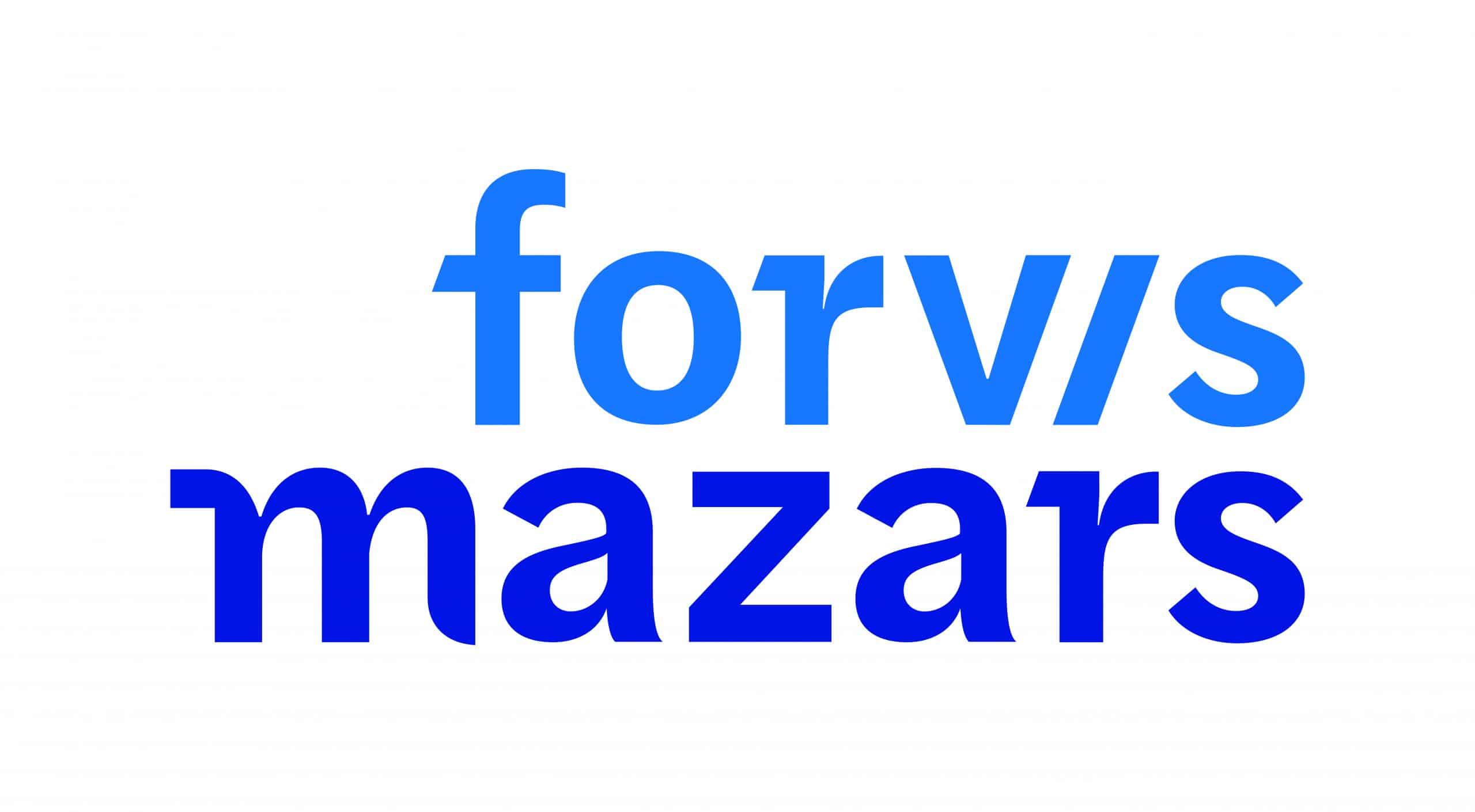 Forvis_Mazars_Logo_2C_CMYK_Schutzraum_300ppi - Kopie
