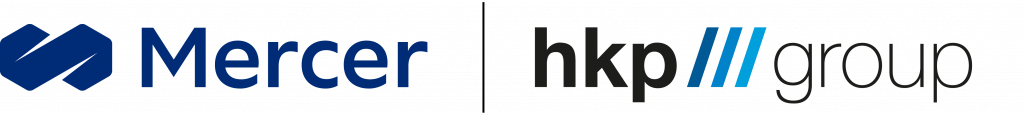 Mercer hkp logo org gesnipped 1