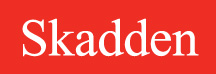 Skadden Logo small box JPG 1